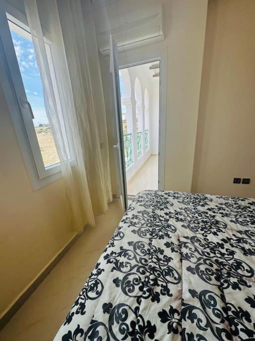 Apartamento Vacacional Achakar Playa&Piscina! Tanger Extérieur photo